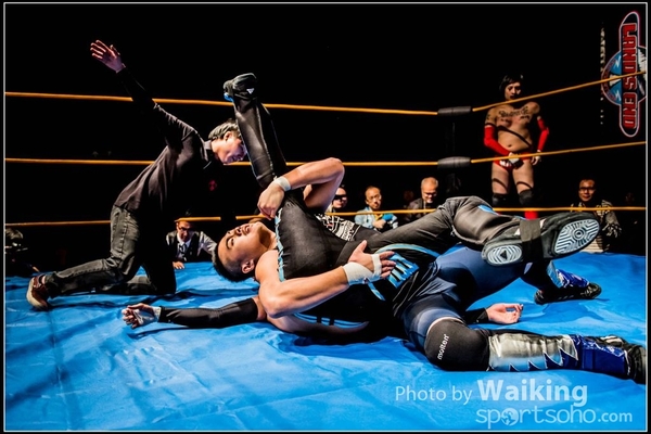 2017-01-08 Wrestling 0045
