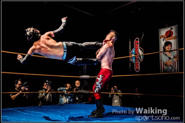 2017-01-08 Wrestling 0046