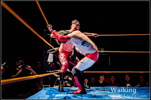2017-01-08 Wrestling 0047