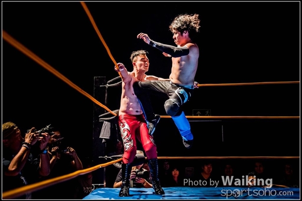 2017-01-08 Wrestling 0048