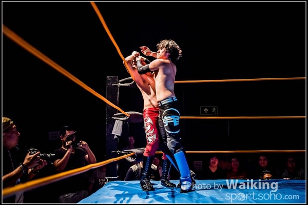 2017-01-08 Wrestling 0049