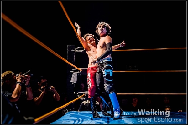 2017-01-08 Wrestling 0050