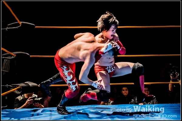 2017-01-08 Wrestling 0051