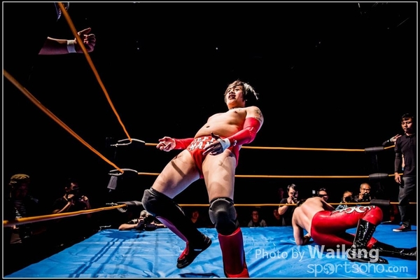 2017-01-08 Wrestling 0053