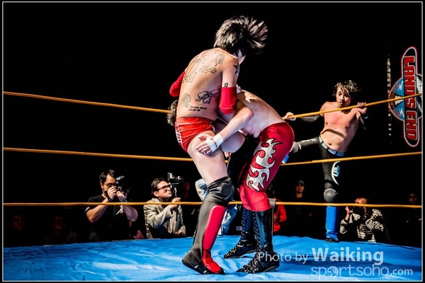 2017-01-08 Wrestling 0054