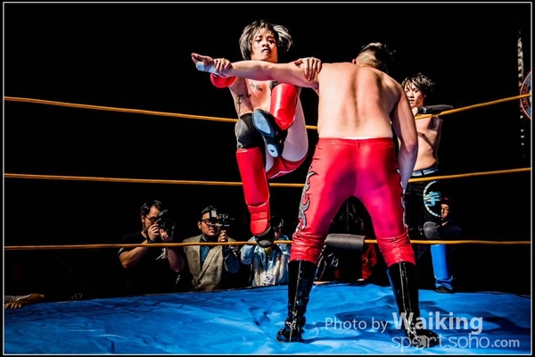 2017-01-08 Wrestling 0056