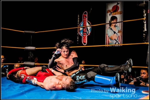 2017-01-08 Wrestling 0057