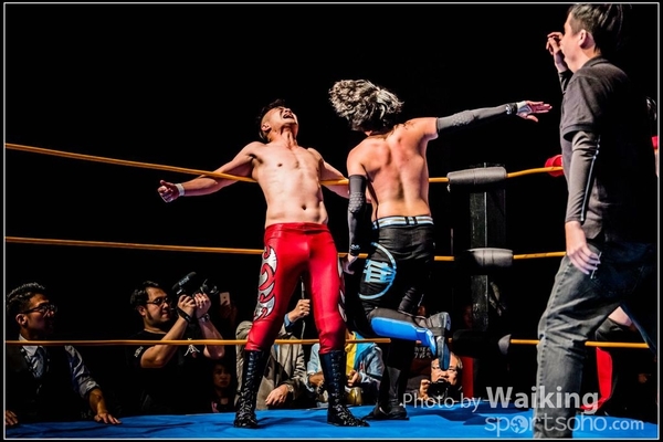 2017-01-08 Wrestling 0058