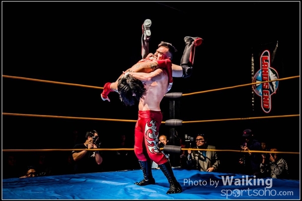 2017-01-08 Wrestling 0059