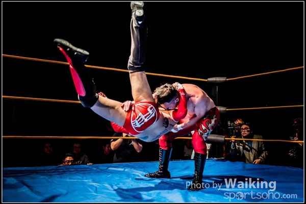 2017-01-08 Wrestling 0060