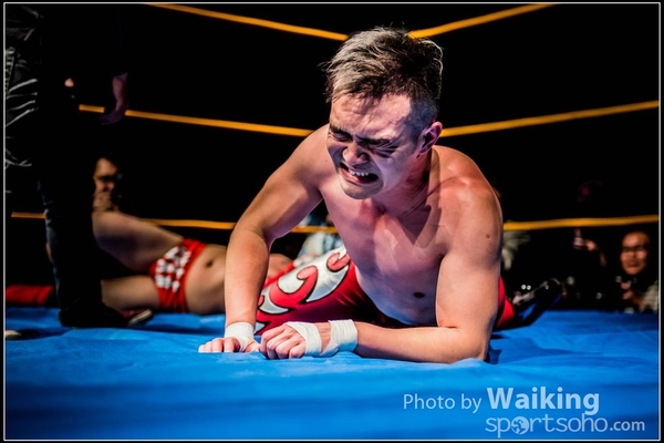 2017-01-08 Wrestling 0061