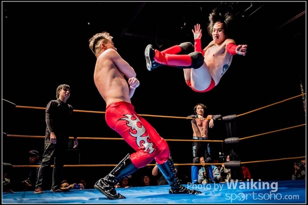 2017-01-08 Wrestling 0062
