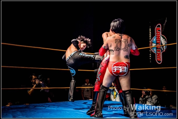 2017-01-08 Wrestling 0065