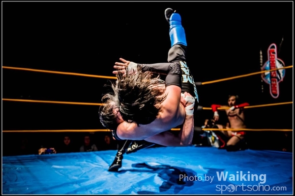 2017-01-08 Wrestling 0067