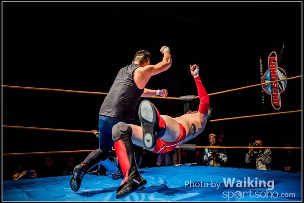 2017-01-08 Wrestling 0068
