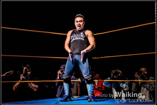 2017-01-08 Wrestling 0069