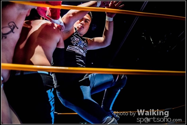 2017-01-08 Wrestling 0070