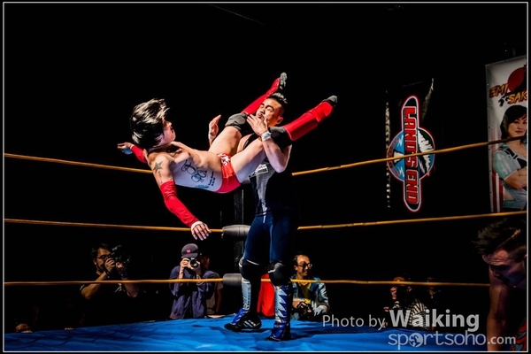 2017-01-08 Wrestling 0071