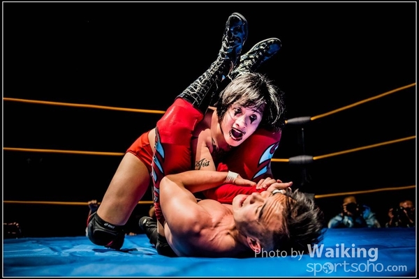 2017-01-08 Wrestling 0072