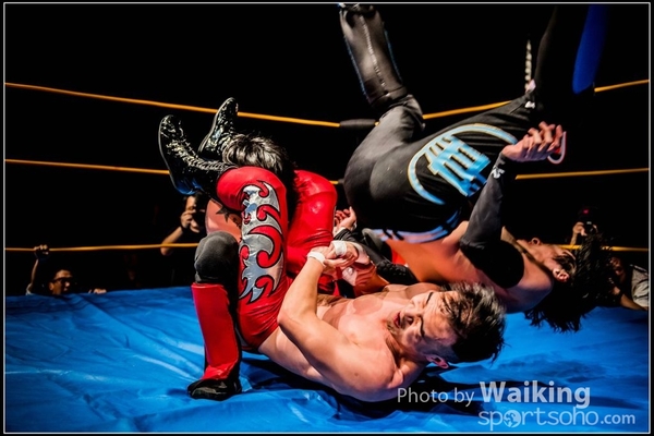 2017-01-08 Wrestling 0073
