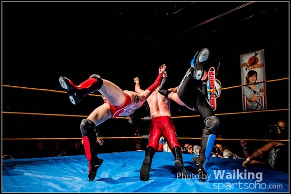 2017-01-08 Wrestling 0075