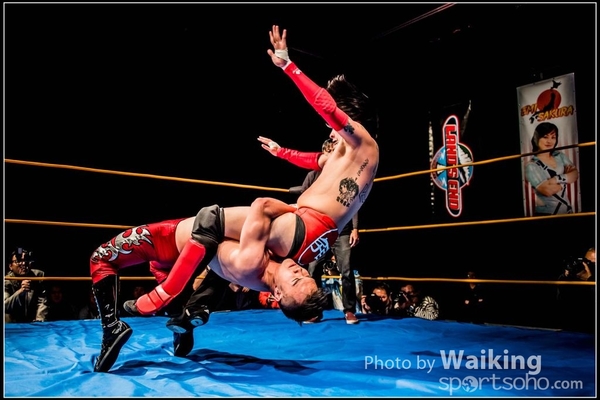 2017-01-08 Wrestling 0077