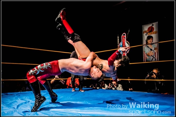 2017-01-08 Wrestling 0078