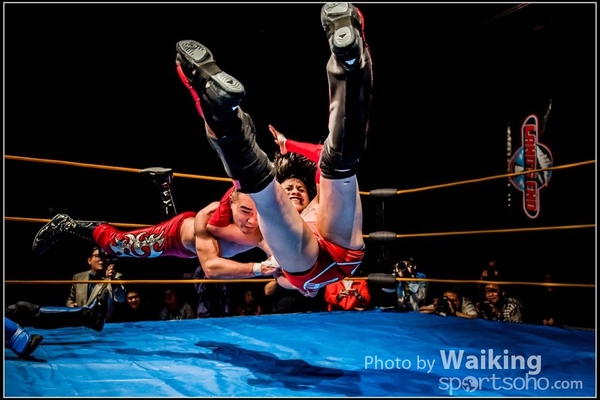 2017-01-08 Wrestling 0079
