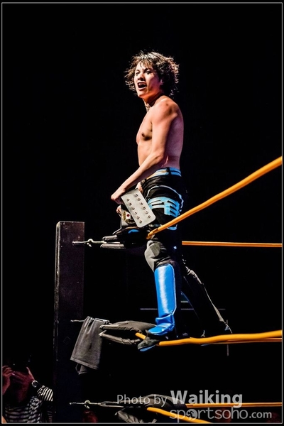 2017-01-08 Wrestling 0081