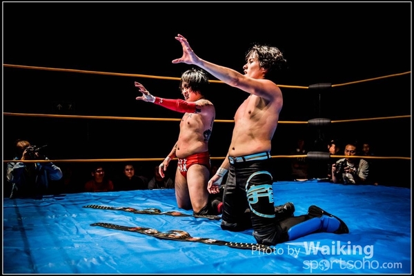2017-01-08 Wrestling 0082