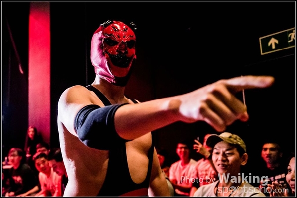 2017-01-08 Wrestling 0083
