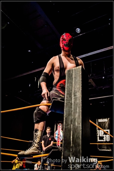 2017-01-08 Wrestling 0084