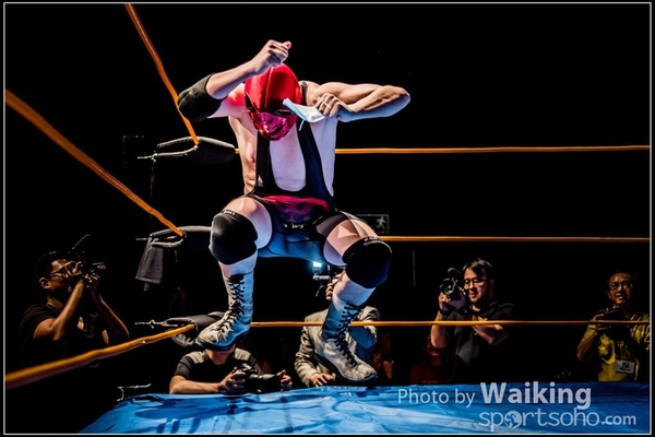 2017-01-08 Wrestling 0086