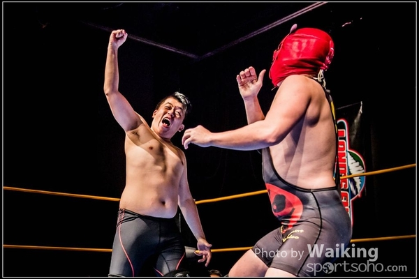 2017-01-08 Wrestling 0087
