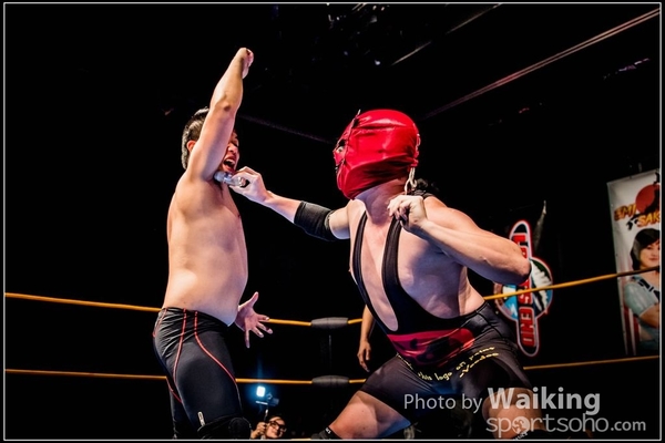 2017-01-08 Wrestling 0088