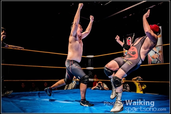 2017-01-08 Wrestling 0089