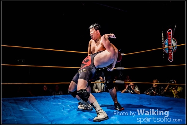 2017-01-08 Wrestling 0090