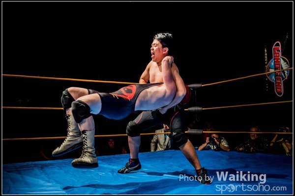 2017-01-08 Wrestling 0091