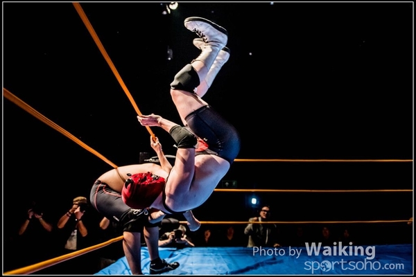 2017-01-08 Wrestling 0092