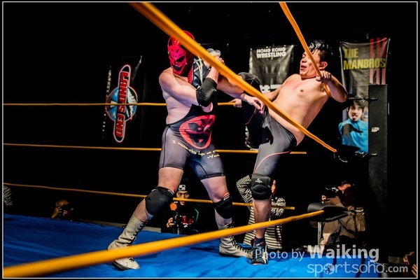 2017-01-08 Wrestling 0094
