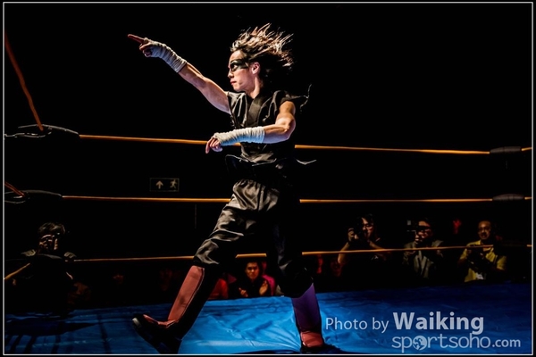 2017-01-08 Wrestling 0096