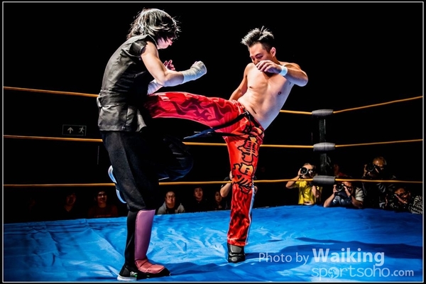 2017-01-08 Wrestling 0098