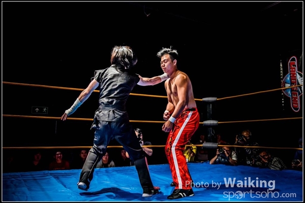 2017-01-08 Wrestling 0099