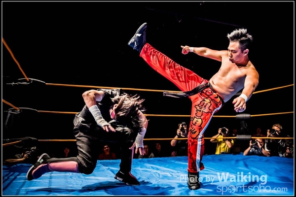2017-01-08 Wrestling 0102