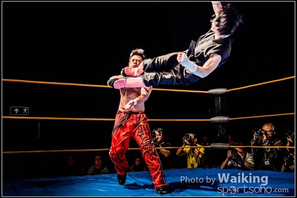 2017-01-08 Wrestling 0103