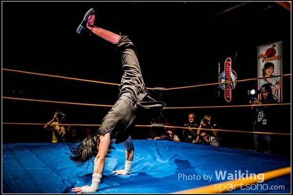 2017-01-08 Wrestling 0104