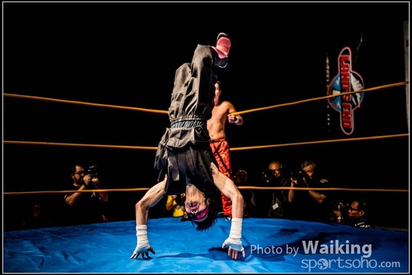 2017-01-08 Wrestling 0105