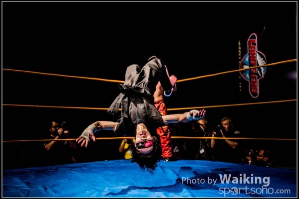 2017-01-08 Wrestling 0106