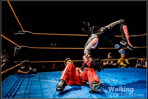 2017-01-08 Wrestling 0111