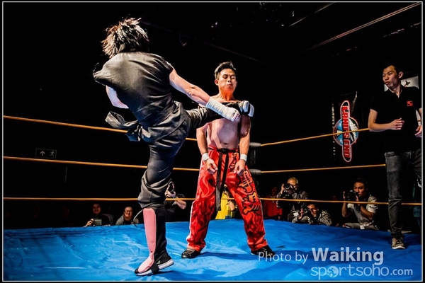 2017-01-08 Wrestling 0113